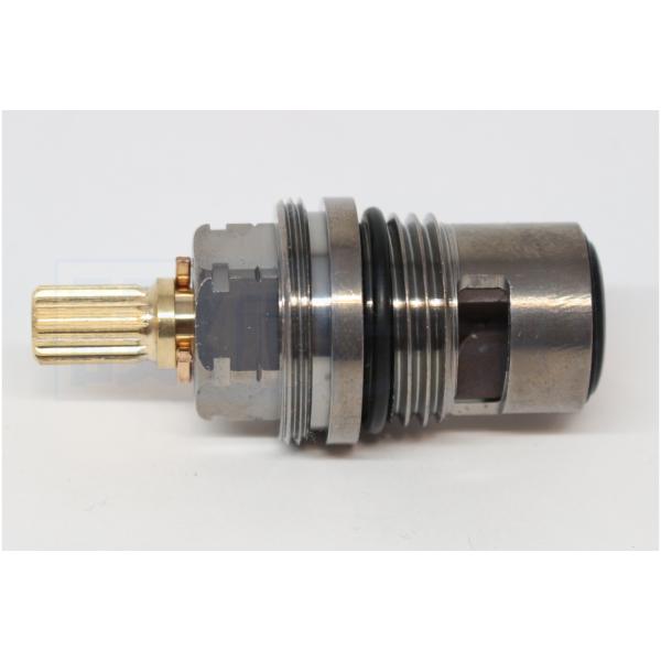 あすつく 在庫あり[TH18849R]TOTO 水栓部材 バルブユニット : 設備