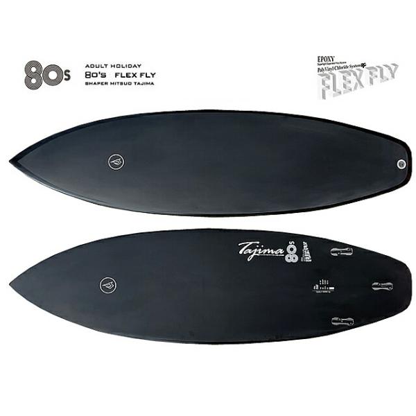 ジャスティスファロー5.8 20 3/8 2 7/16 ジャスティスファロー5.8 20 3/8 2