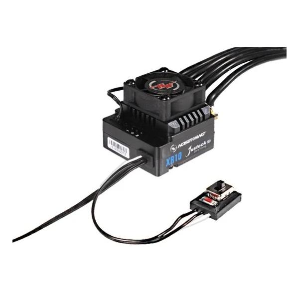 sekido-store_30112005