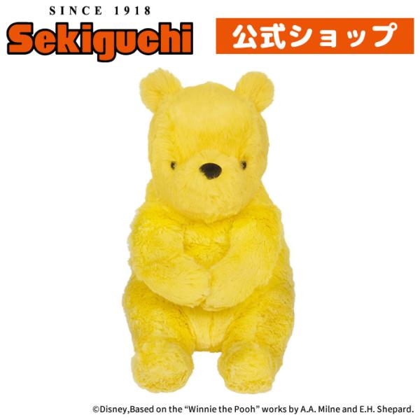 くまさん くまさん くまさん専用 くまさん専用 クマ専用 クマさん ご