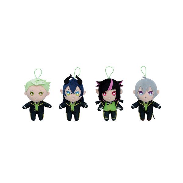 selen-shope_5500000086004