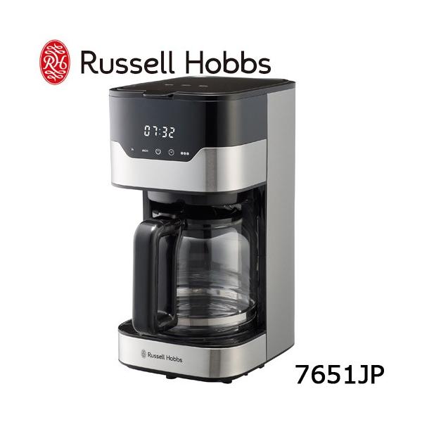 select-coco10_4560132470417