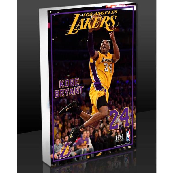 selection-j_nba-200129kbm04