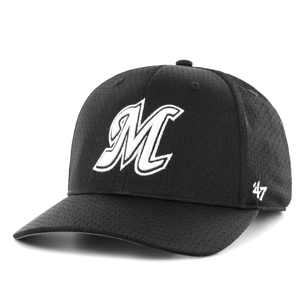 selection-j_npb-200324lmc01