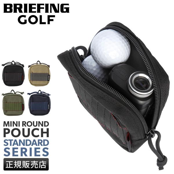 BRIEFING GOLF（ブリーフィングゴルフ） 最大50% 2/25限定