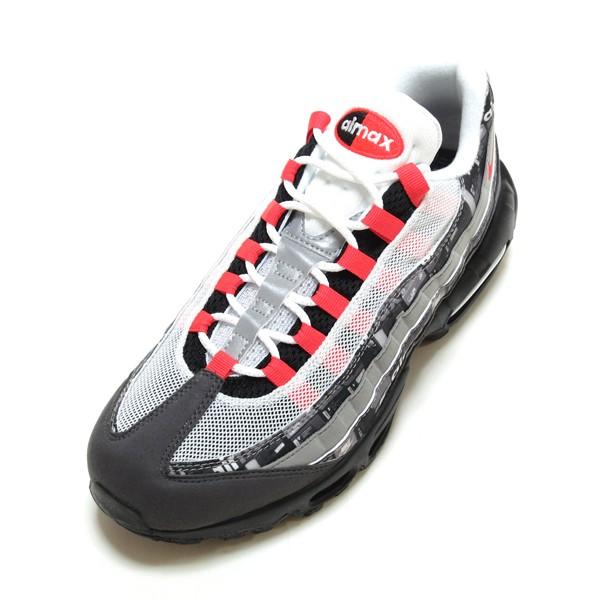 NIKE（ナイキ） NIKE AIR MAX 95 PRNT ATMOS 