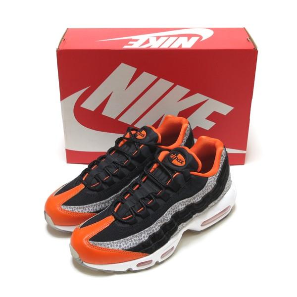 エア マックス 95 NIKE AIR MAX 