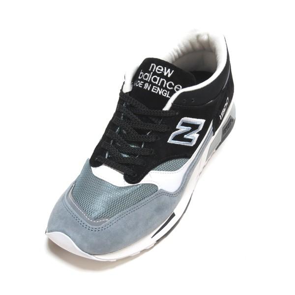 New Balance（ニューバランス） NEW BALANCE M1500PSK 