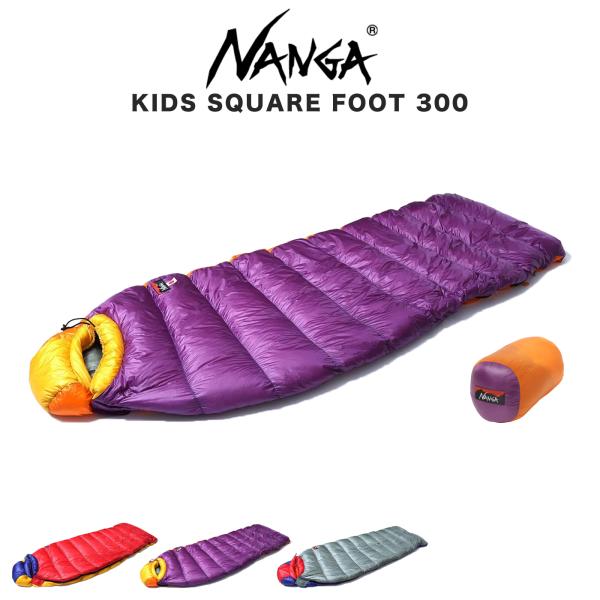 selectshopmu_n2504-7b001z