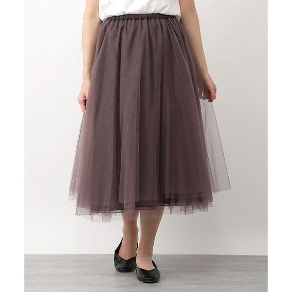 Bilitis dix-sept ans Bilitis dix-sept ans / ビリティス ロング