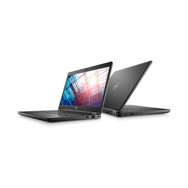 Latitude（Dell） 難ありDELL Latitude 5490 14インチFHDノート