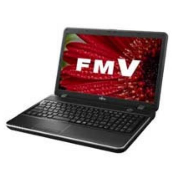 LIFEBOOK AH FUJITSU LIFEBOOK AH32/M 15.6インチノートパソコンCorei5
