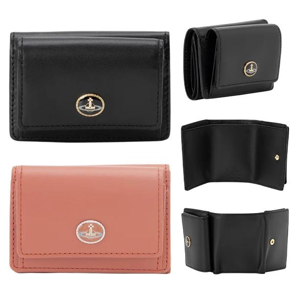 ヴィヴィアンウエストウッド Vivienne Westwood レディース メンズ