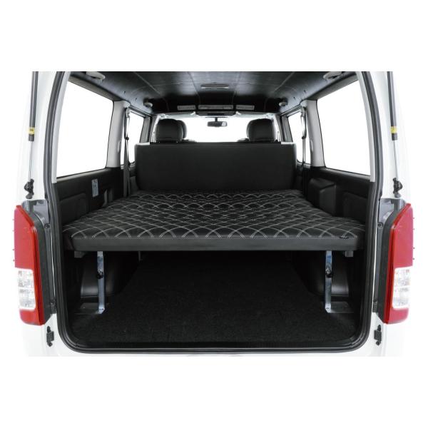 sh-store_hearts-20215