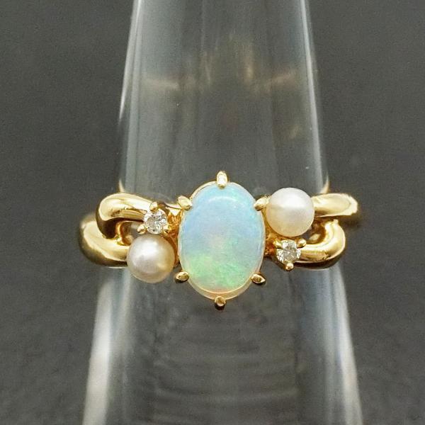 shichi-nishigaki_d0708tasaki