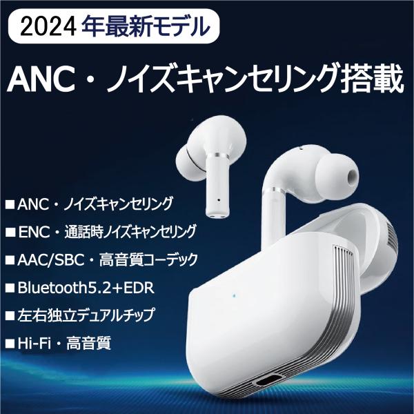 shibazono-store_tws00002