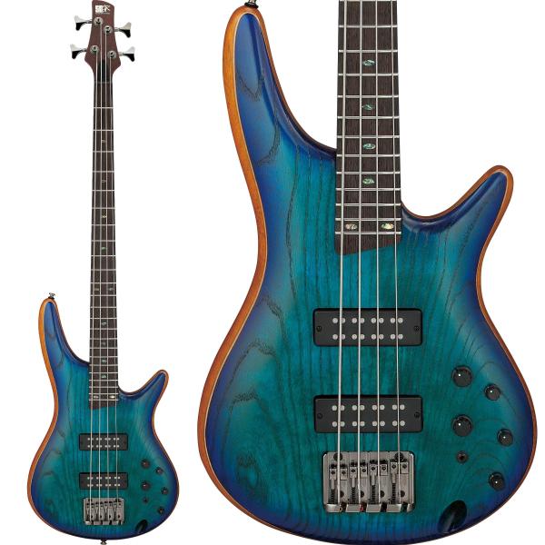 ltd 4弦ベースファンフレ アクティブベース ltd 4弦ベースファンフレ