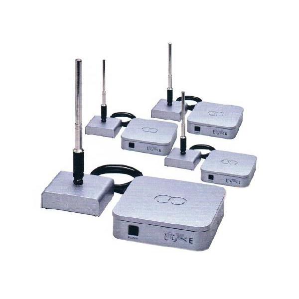 生体エネルギー応用商品 「命慧 しらべE」 : 信州健康倶楽部Yahoo!店