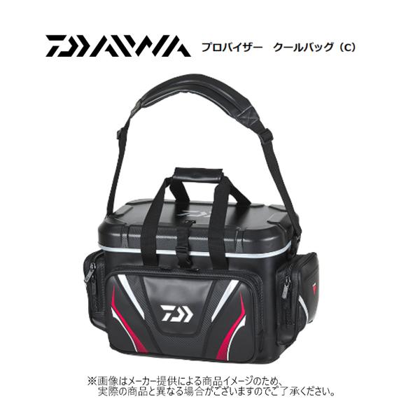 shizenmankituya_ym-001-5633