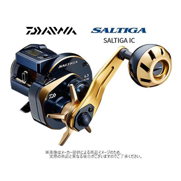 shizenmankituya_ym-001-6153