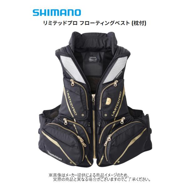 shizenmankituya_ym-001-6481