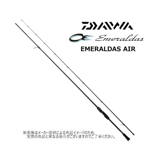 shizenmankituya_ym-001-7666