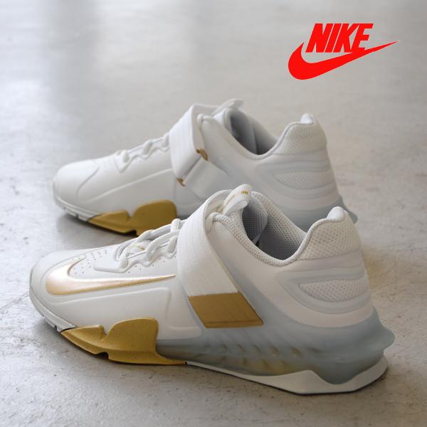 shoety_nike-savaleos-white-