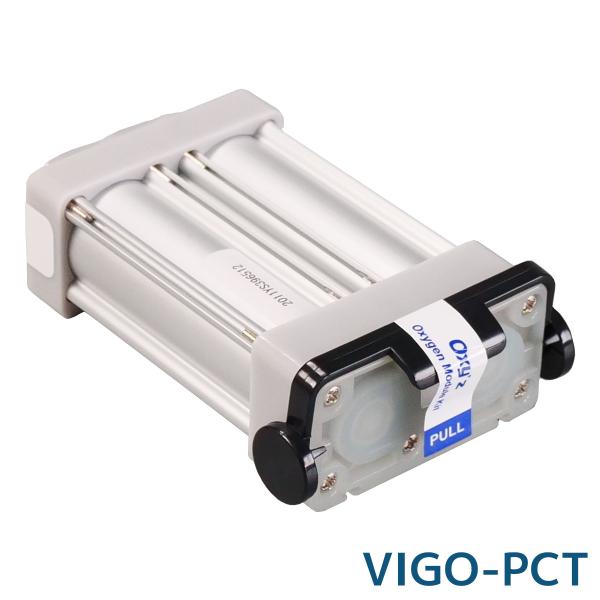 オキシーズ酸素濃縮器 酸素吸入器 VIGO Oxy'z VGVSA-01NR オキシーズ