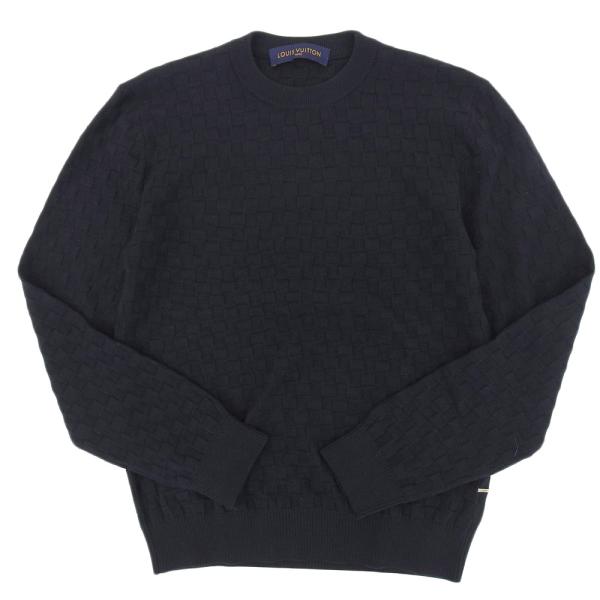 shop-takashimaya7_tk23a0630069