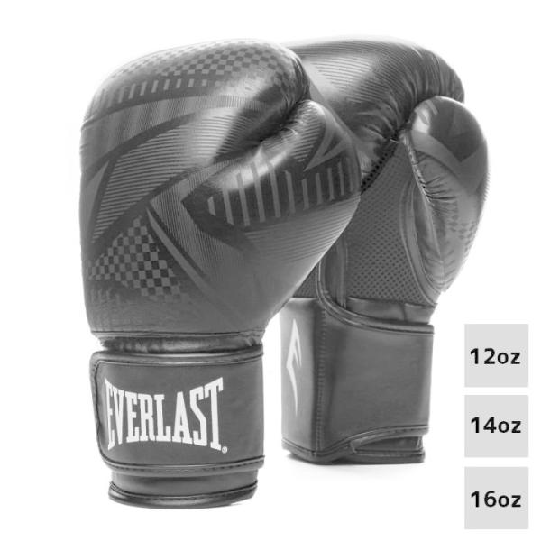 shop-m-haot_everlast-spark-geo