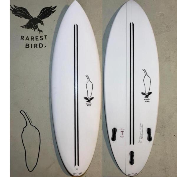 shopboardroom_board0040