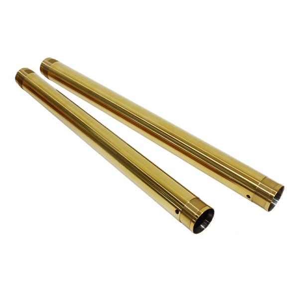 ZXR250 ZXR250R 41mm 純正交換 適合品番 44013-1363-KF 44013-1364-KF