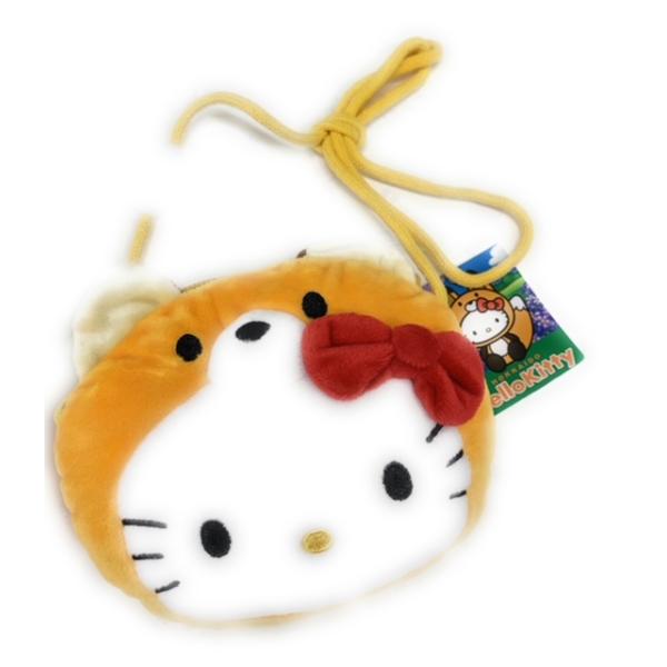 shop7hokkaido_ggcd56z