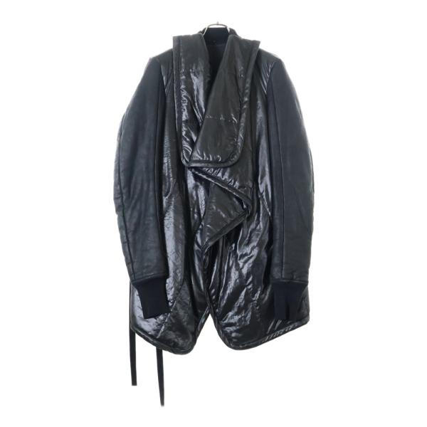 Rick Owens（リック・オウエンス） OLMAR and MIRTA オルターアンド