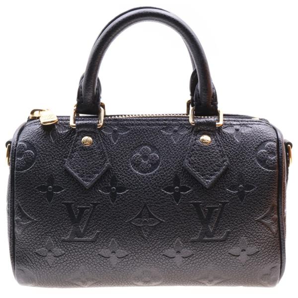 shopbring_2625g110002