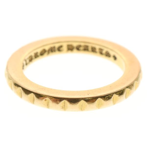 shopbring_2925h140004