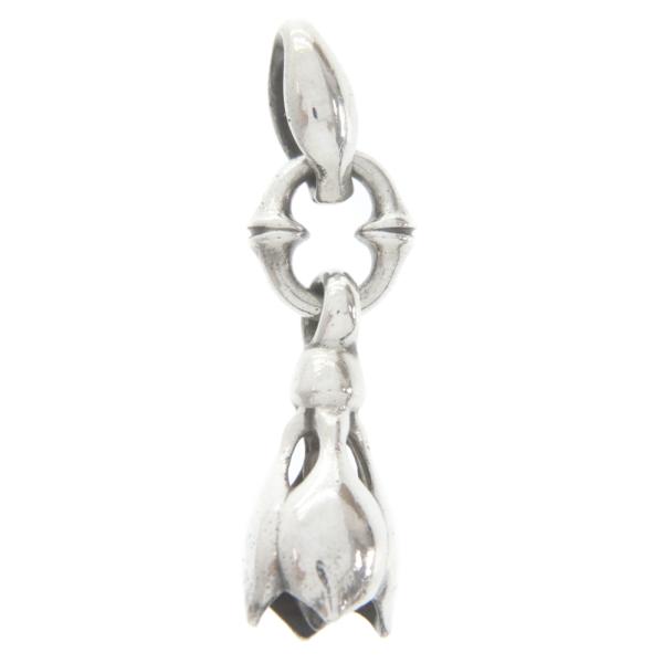 shopbring_3824h230005