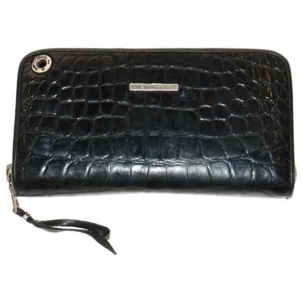 shopbring_3925k060007