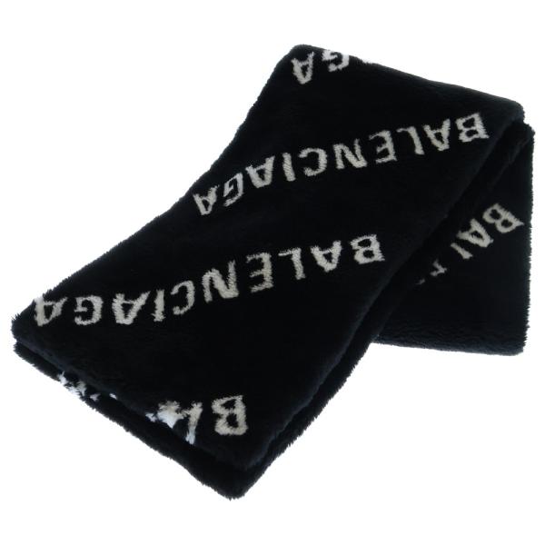 BALENCIAGA（バレンシアガ） FAKE FAR MULTILOGO TUBOLAR フェイク