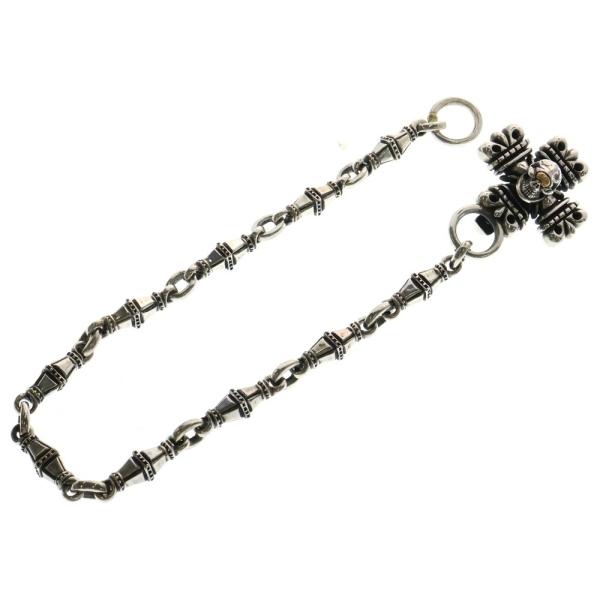 shopbring_3225i110058