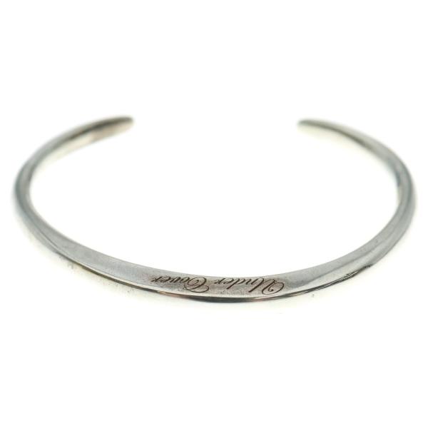 shopbring_3225j280019