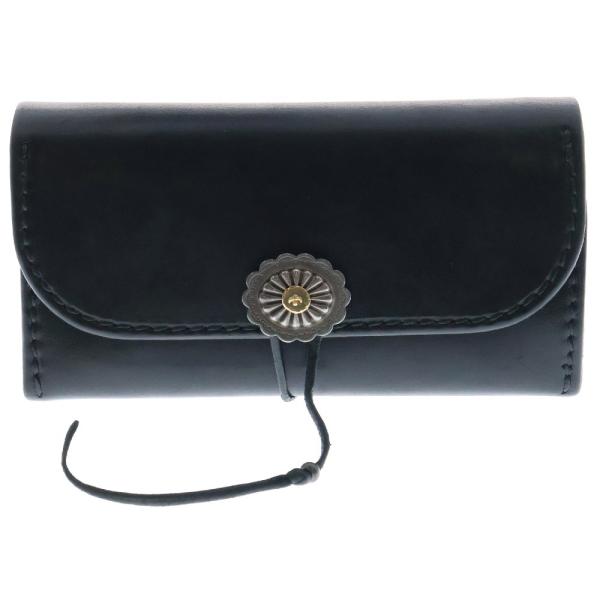 shopbring_3225e230005