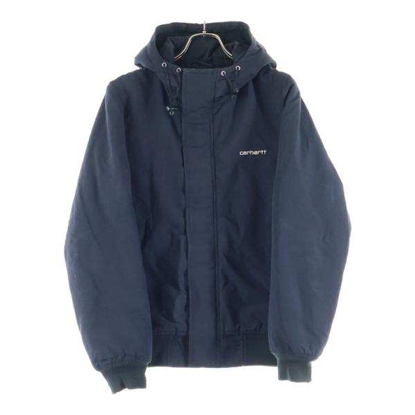Carhartt（カーハート） KODIAK BLOUSON 中綿 ナイロンジャケット