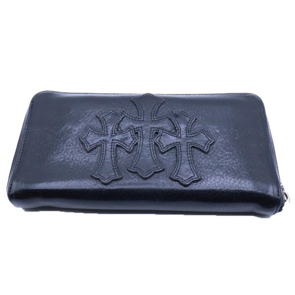 shopbring_3325h300039