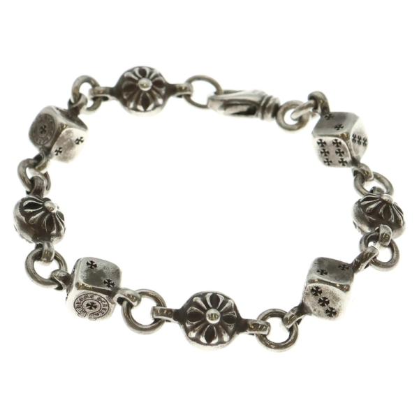 CHROME HEARTS（クロムハーツ） DICE NO1 CRSBL ダイスクロスボール