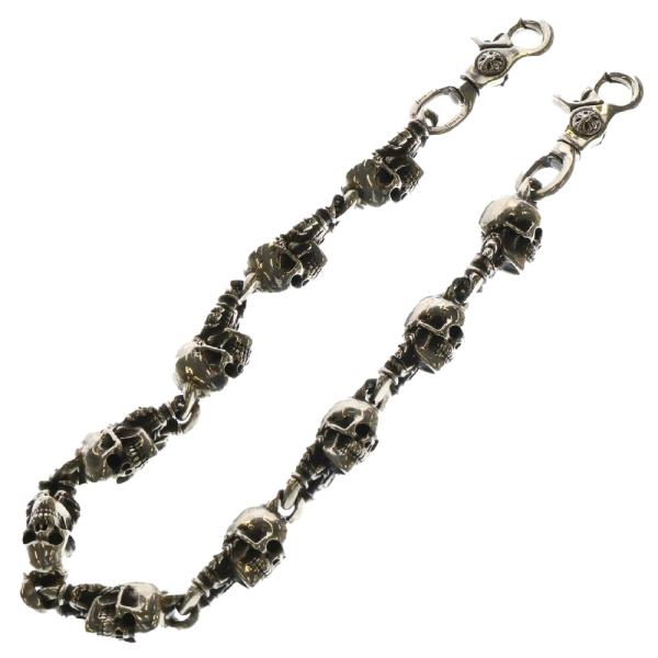 shopbring_7025e160004