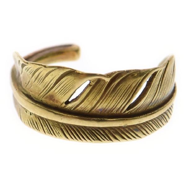 shopbring_7125f010009