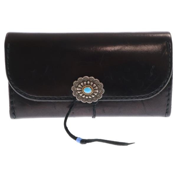 shopbring_7225d060002