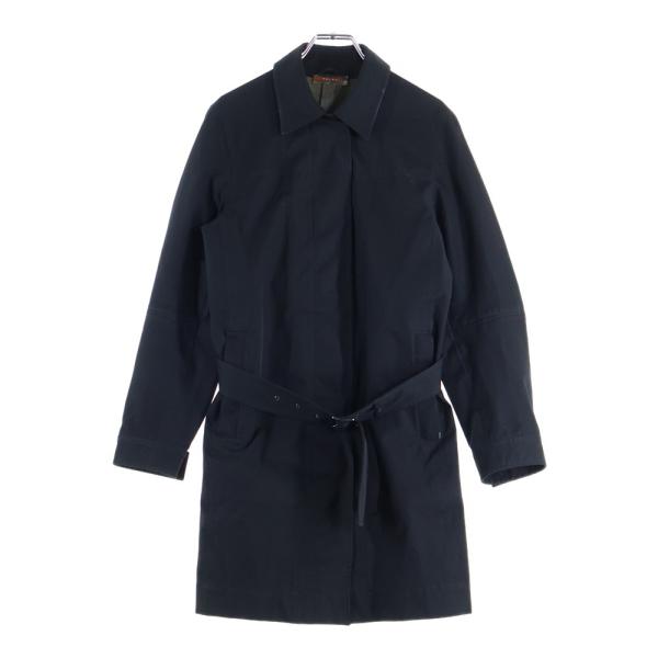 PRADA SPORT（プラダスポーツ） プラダ スポーツ GORE-TEX ゴアテック