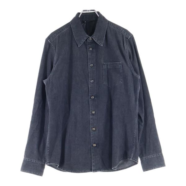 shopbring_9025j100120